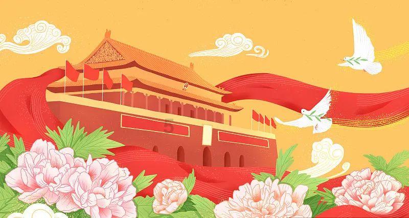 9170官方金沙入口