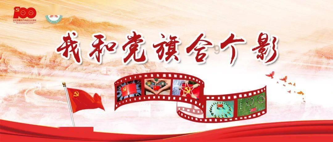 9170官方金沙入口